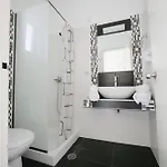 Artemis Comfort&pleasure