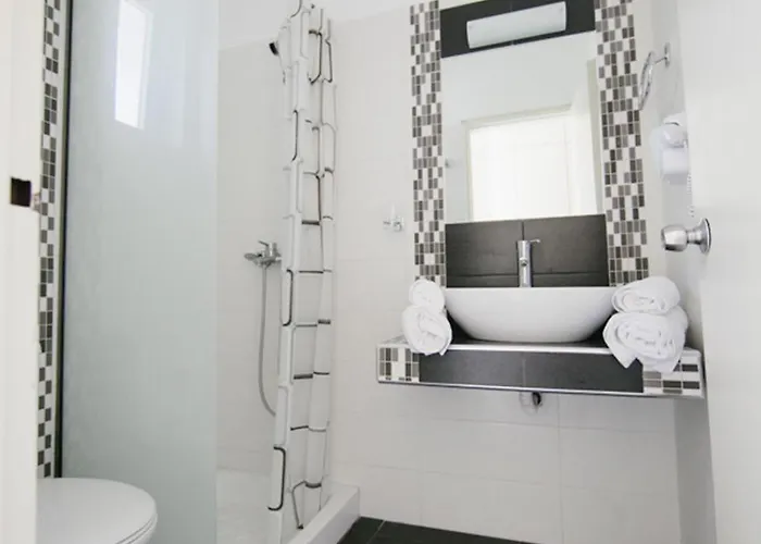 Artemis Comfort&pleasure