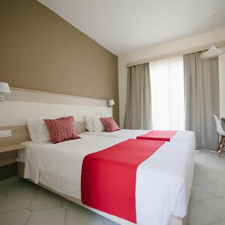 Artemis Comfort&pleasure