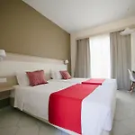Artemis Comfort&pleasure