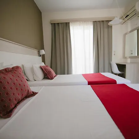 Artemis Comfort&pleasure