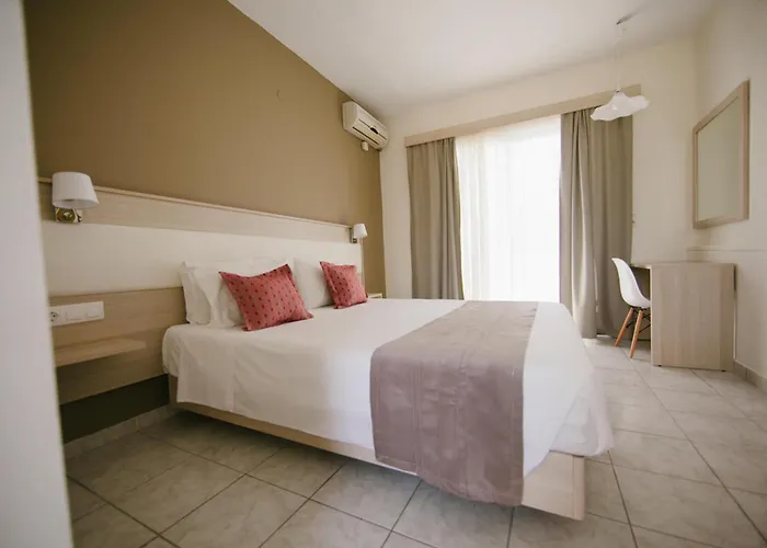 Artemis Comfort&pleasure فاليراكي