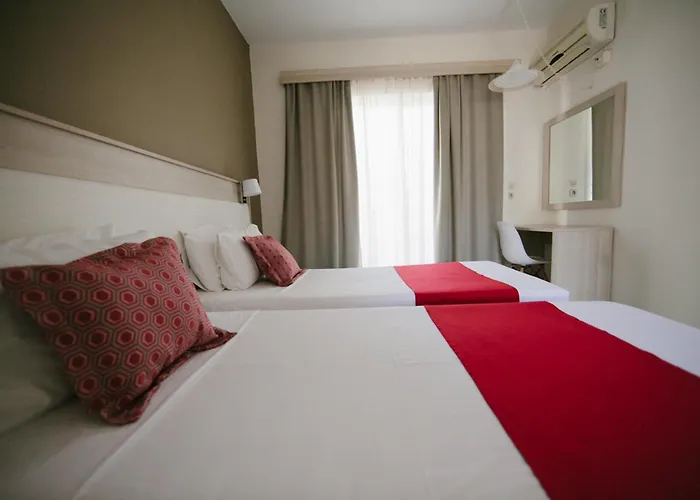 Artemis Comfort&pleasure