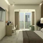Artemis Comfort&pleasure 3*