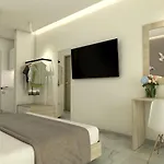 Aparthotel Artemis Comfort&pleasure