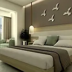 Aparthotel Artemis Comfort&pleasure Faliraki