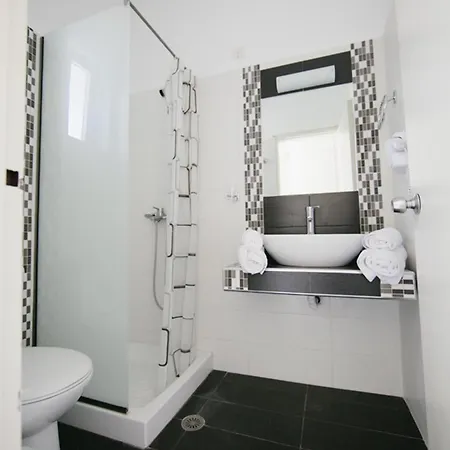 Artemis Comfort&pleasure