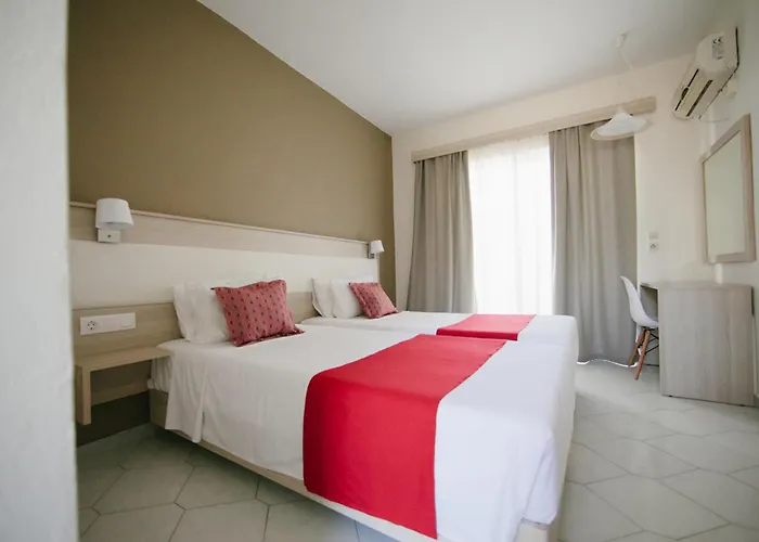 Artemis Comfort&pleasure